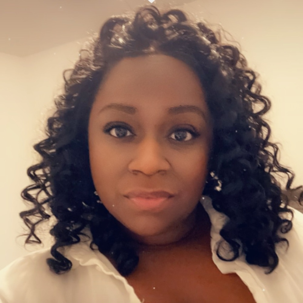 Meet your Posher, Shundryia